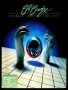 Atari  800&nbsp; - &nbsp;pinball_construction_ea_d7
